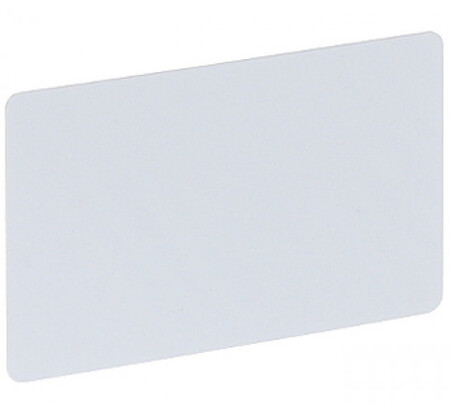 Бесконтактная карта Philips (by HIKVISION) MIFARE (DHI-IC-S50) купить по самой низкой цене