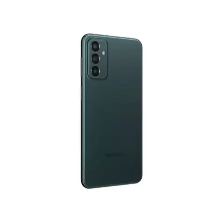 Смартфон Samsung Galaxy M23 5G Deep Green 4/128GB (SM-M236B/DS) 6.6' 2400*1080 PLS, 50/8Mp, (SM-M236BZGGEUB) купить по самой низкой цене