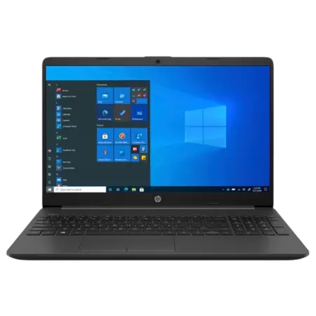 Ноутбук HP 250 G9 (6S7B4EA) i3-1215U/16Gb*512Gb SSD/GLAN/15.6' SVA FHD nOS купить по самой низкой цене