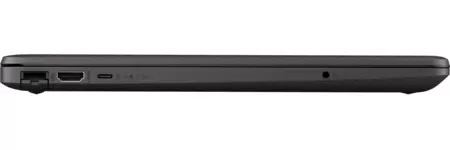 Ноутбук HP 250 G9 (6S7B4EA) i3-1215U/16Gb*512Gb SSD/GLAN/15.6' SVA FHD nOS купить по самой низкой цене