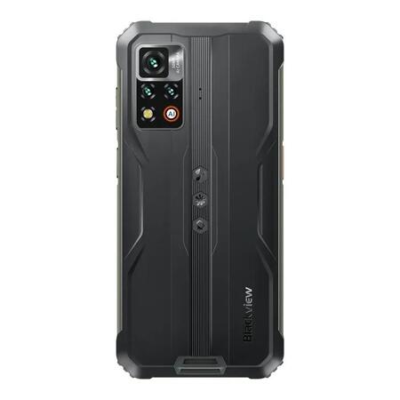 Смартфон BLACKVIEW  BV9200 BLACK 8/256GB купить по самой низкой цене
