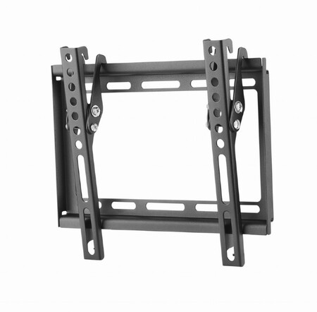 Крепление для LCD настен. (WM-42T-04) 23”-42” наклон +0° ~ -12°,  до 35кг, VESA 50*50 - 200*200mm купить по самой низкой цене