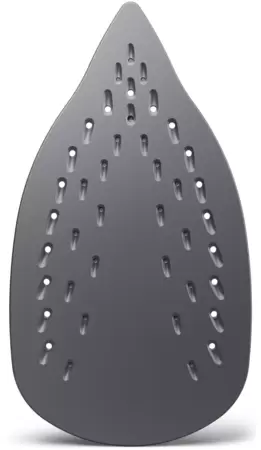 Утюг  Philips EasySpeed (GC1742/40) (2000Вт, вертикаль.отпаривание) купить по самой низкой цене