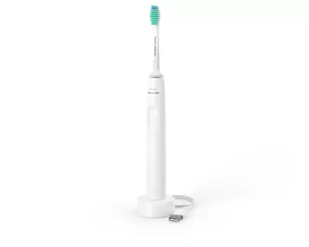 Щетка зубная электрич. Philips Sonicare HX3651/13 (питание аккум.) купить по самой низкой цене