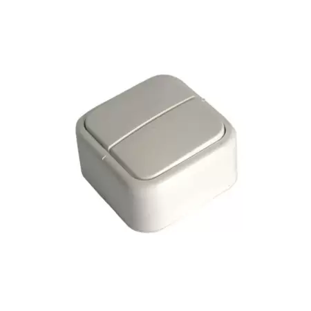 Выключатель  А5 10-001 (БелТИЗ) купить по самой низкой цене