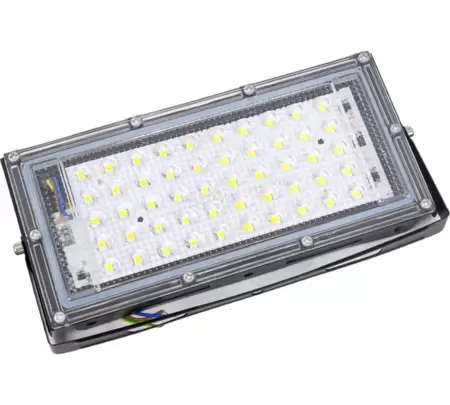 Светильник ДСП 42-30-001 УХЛ1 (ВЭПС)  Арт.: 0140-0001 купить по самой низкой цене