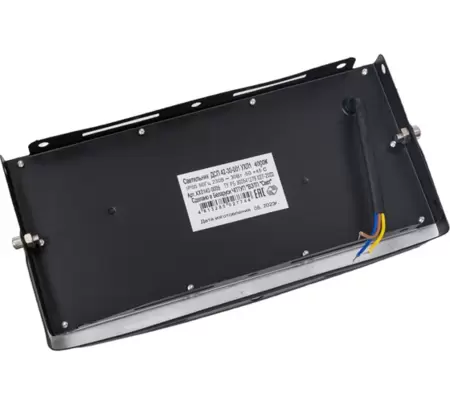 Светильник ДСП 42-30-001 УХЛ1 (ВЭПС)  Арт.: 0140-0001 купить по самой низкой цене