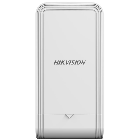 Точка доступа Wi-Fi уличная Hikvision (DS-3WF02C-5AC/O)  5Ghz 867Мбит/с, 2p*GLAN, PoE купить по самой низкой цене