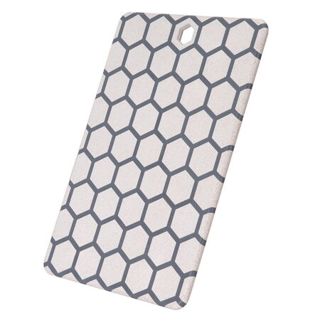 Доска разделочная (пластик) RESTO (95403) 8x253x368мм купить по самой низкой цене