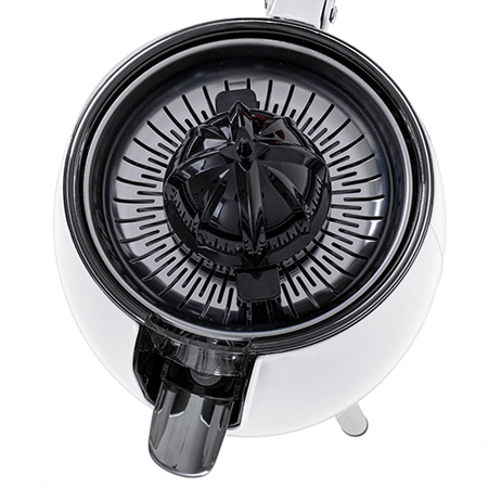 Соковыжималка для цитрусовых Adler AD 4013w WHITE (800Вт) купить по самой низкой цене