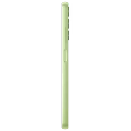 Смартфон Samsung GALAXY A05S 4/128GB GREEN (SM-A057G/DSN) купить по самой низкой цене