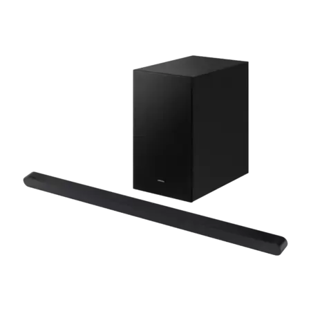 Саундбар Samsung HW-S700D/UA 3.1 250Вт, беспровод.сабвуфер, BT, WIFI, Д/У, HDMI, Black купить по самой низкой цене