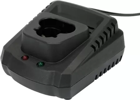 Зарядное устройство 12В YATO (YT-82912) купить по самой низкой цене