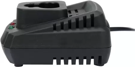 Зарядное устройство 12В YATO (YT-82912) купить по самой низкой цене