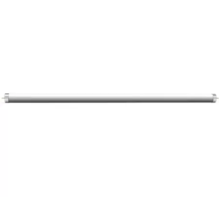 Лампа светодиодная GAUSS (93022) 4000K, 12W, 1000lm, G13, T8 600mm стекло, Elementary LED купить по самой низкой цене