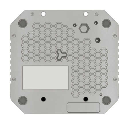 Точка доступа MikroTik  (LtAP-2HnD&FG621-EA) купить по самой низкой цене