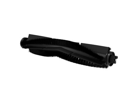 Турбощетка AENO (ARCMB4) для робота-пылесоса RC4S купить по самой низкой цене