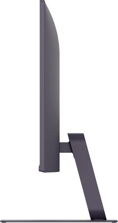 Монитор 24' LG G4 24G411A-B.AEU (IPS, 19200x1080/144Hz, MEGA, 5мс GtG,  250кд/м2, DP/HDMI, HDR10) купить по самой низкой цене