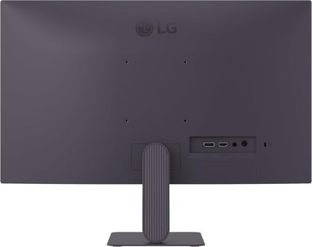 Монитор 24' LG G4 24G411A-B.AEU (IPS, 19200x1080/144Hz, MEGA, 5мс GtG,  250кд/м2, DP/HDMI, HDR10) купить по самой низкой цене