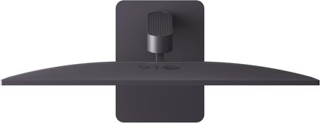 Монитор 24' LG G4 24G411A-B.AEU (IPS, 19200x1080/144Hz, MEGA, 5мс GtG,  250кд/м2, DP/HDMI, HDR10) купить по самой низкой цене