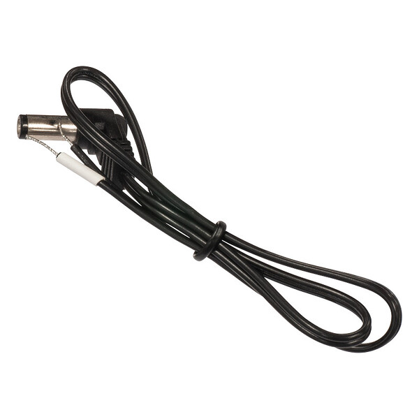 Точка доступа MikroTik  LtAP mini LTE kit (RB912R-2nD-LTm&R11e-LTE) with RouterOS L4 license купить по самой низкой цене