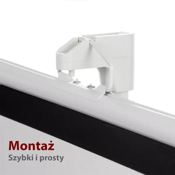 Проекционный экран ART (TS-120), 120' 244x183см/4:3 на треноге  (ER T120) купить по самой низкой цене