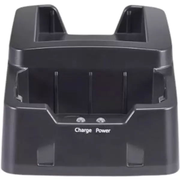 Док-станция Hikvision (DS-MH1411-N1) для зарядки и снятия архива с портативн. регистраторов DS-MH2311 купить по самой низкой цене