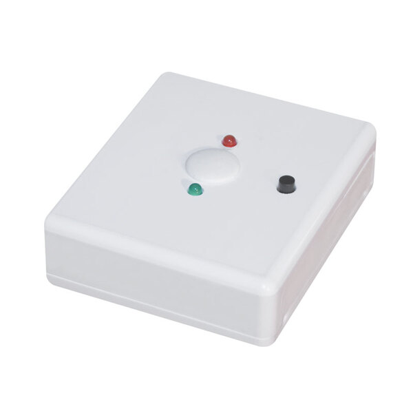 Модуль согласования шлейфов МУШ-2М / MUS-2M Arton купить по самой низкой цене