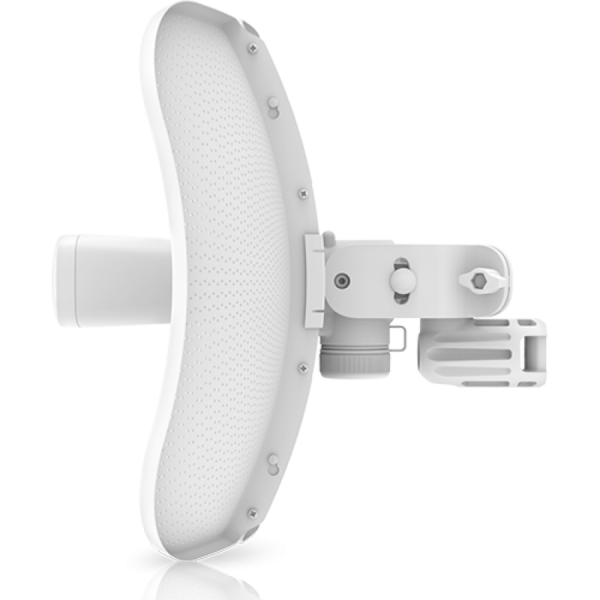 Радиомост Ubiquiti LiteBeam 5AC Gen2 (LBE-5AC-GEN2) 25dBm, 1 антена, PoE , Wi-Fi (802.11ac), 1*GLan купить по самой низкой цене