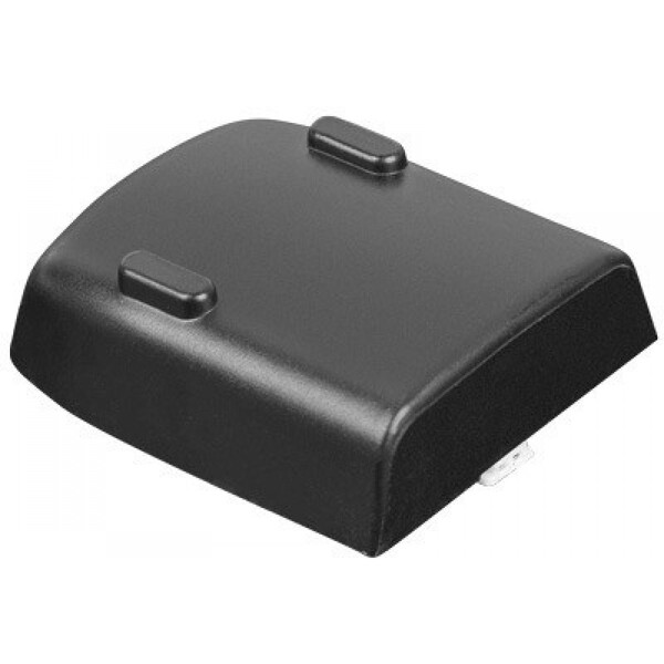 Аккумулятор UGO (UDR-1359BB) Li-Ion  для  дрона Mistral 2.0 купить по самой низкой цене