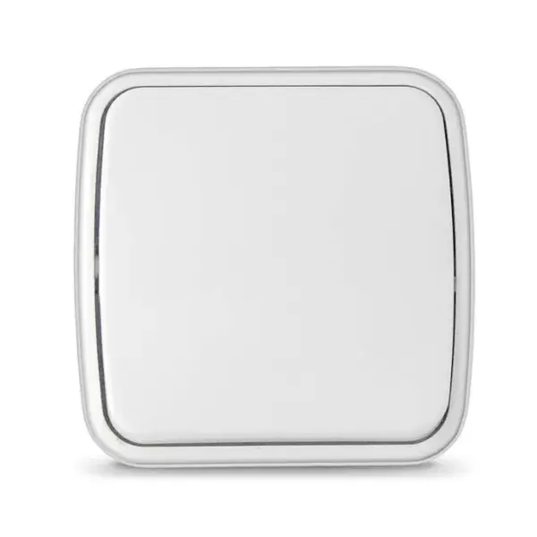 Выключатель 1-кл. ОП Электра 10А IP20 бел. Союз 0001 купить по самой низкой цене