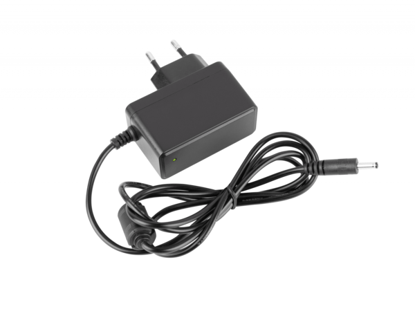 Блок питания для USB концентратора, Natec (NHZ-0369)  DC Jack, 2A/5V,1.2m купить по самой низкой цене