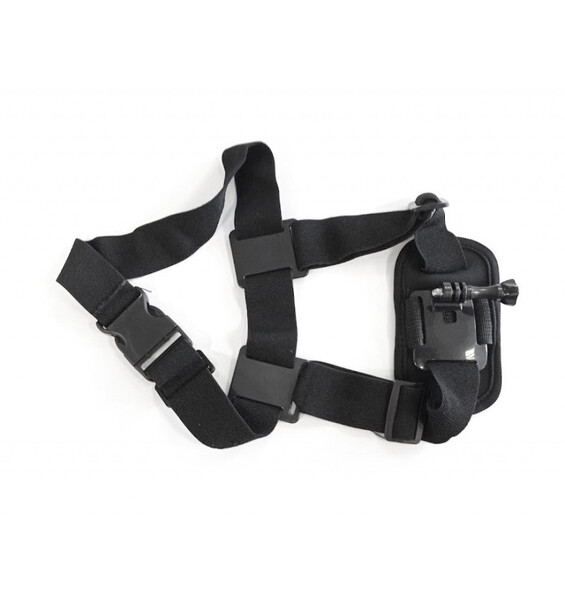 Ремень плечевой Hikvision DS-MH1721 купить по самой низкой цене