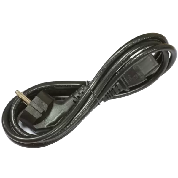 Маршрутизатор Mikrotik (CCR2004-16G-2S+) with RouterOS L6 license купить по самой низкой цене