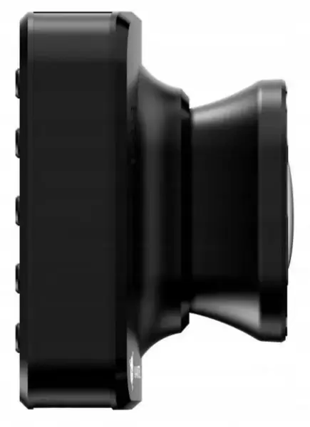 Автомобильный видеорегистратор NAVITEL AR200 PRO (12Mpx, экран 2' 320*240/запись 1920*1080/30fps, микрофон) купить по самой низкой цене