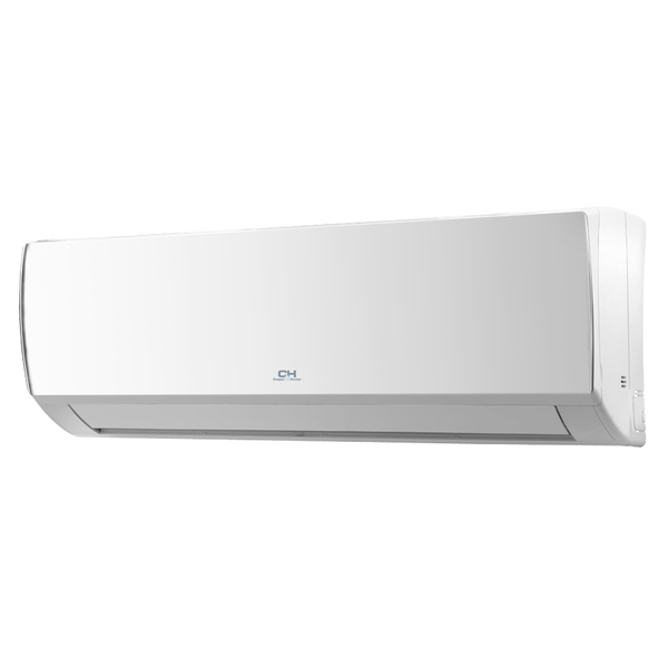 Внутренний блок кондиционера Cooper&Hunter CH-S18FTXQ-NG WI-FI купить по самой низкой цене