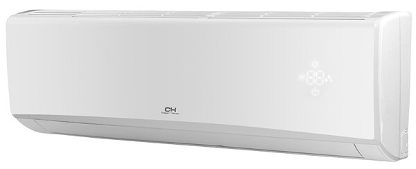 Внутренний блок кондиционера Cooper&Hunter CH-S09FTXE-NG WI-FI купить по самой низкой цене