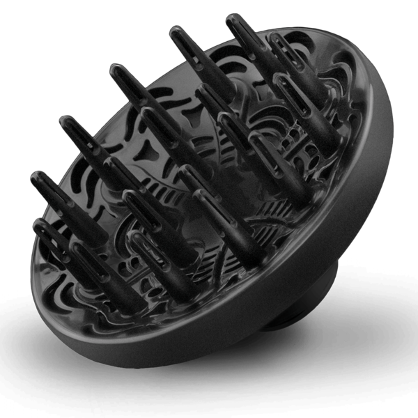 Фен для волос  BaByliss D570DE (2200Вт, холодный воздух, 2*3 режима, ионизация) купить по самой низкой цене