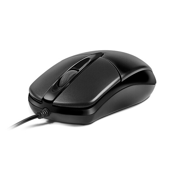 Клавиатура+мышь SVEN KB-S320C USB, black, влагоустойчивая купить по самой низкой цене