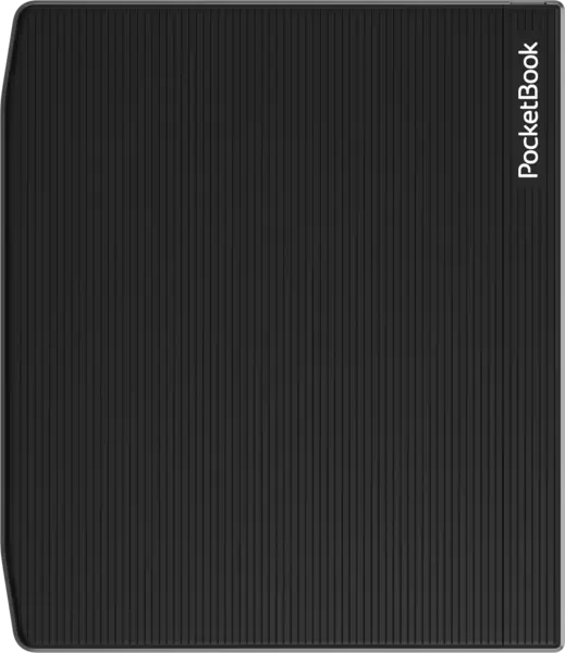 Электронная книга PocketBook Era, Silver (PB700-U-16-WW) 7'/16Gb/E-Lnk Carta, 1680x1264 300ppi, BT/WF, MP3 купить по самой низкой цене