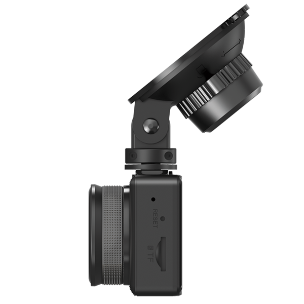 Автомобильный видеорегистратор NAVITEL R450 NV (64Mb, 2.35' IPS FHD, mSD, G-sensor) купить по самой низкой цене