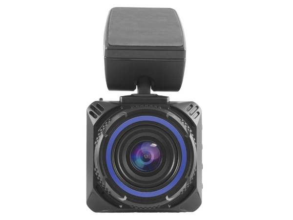 Автомобильный видеорегистратор NAVITEL R600 QHD (2' IPS, FHD, mSD, G-sensor) купить по самой низкой цене