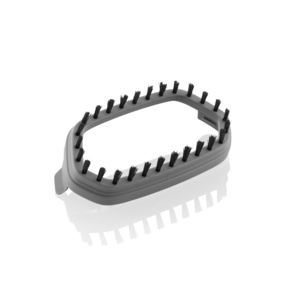 Отпариватель ручной Stephany ETA (227090000) 1400Вт, 0.38л. купить по самой низкой цене