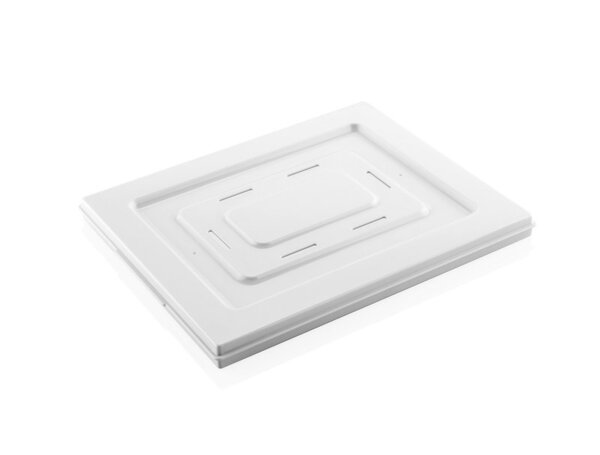 Сушилка для овощей и фруктов ETA Fresa (6301 90000) 250Вт, 8 поддонов, термостат 35-70°C, электронное управл. купить по самой низкой цене