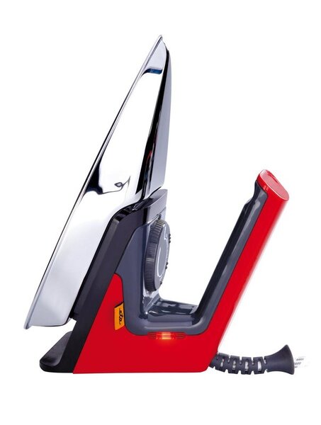 Утюг ETA Sucha (724690000) 1000Вт, рабочая поверхность нержавеющая сталь купить по самой низкой цене