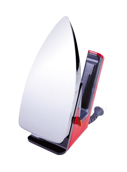 Утюг ETA Sucha (724690000) 1000Вт, рабочая поверхность нержавеющая сталь купить по самой низкой цене