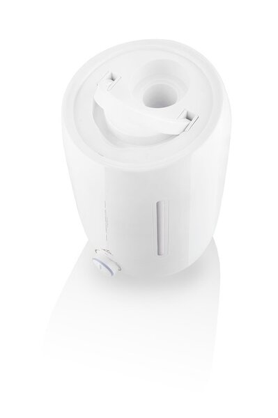 Увлажнитель воздуха ультразвуковой ETA  Airco (162990000) (4л. до 30кв.м.) купить по самой низкой цене