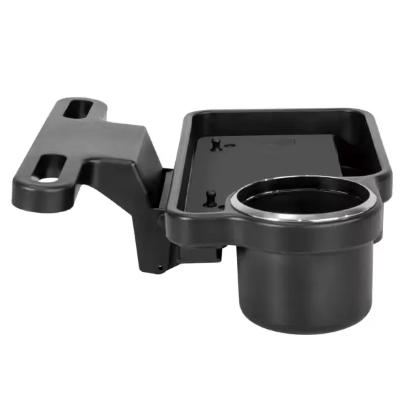 Органайзер для автомобильных подголовников Maclean MC-927 купить по самой низкой цене