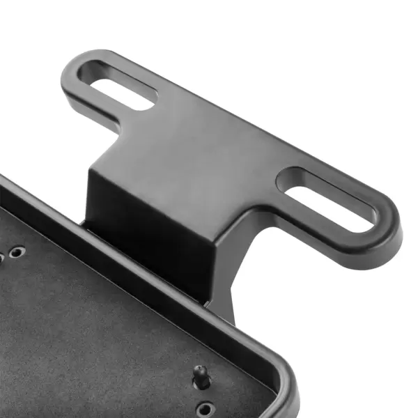 Органайзер для автомобильных подголовников Maclean MC-927 купить по самой низкой цене