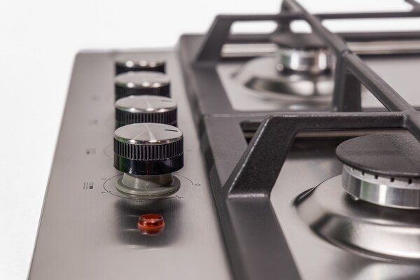 Панель варочная комбинир. Vivax BH-312ICI X 3конф.газ+1конф.электр,нерж.сталь,газ-контр,эл.поджиг (0001212686) купить по самой низкой цене